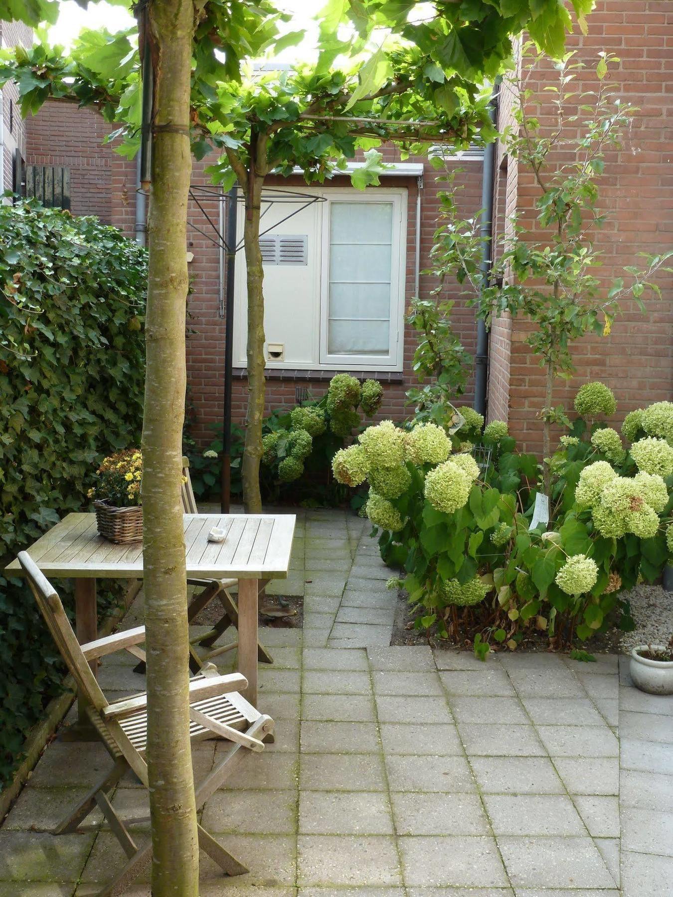 Hotel Het Oude Postkantoor Brummen Exterior foto